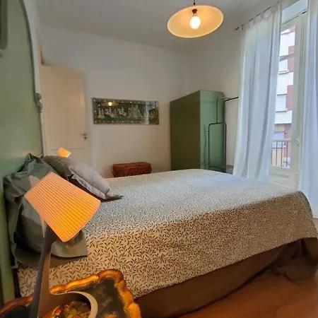 Centro Storico Privata Con Giardino * Asti